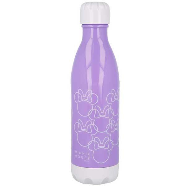 Palack Minnie (Disney) 660 ml