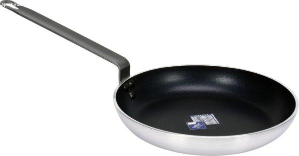 Teflon serpenyő 28cm