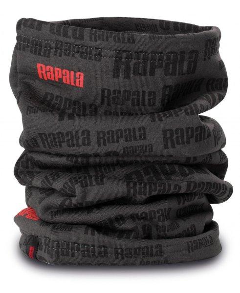 Rapala Artic Arctic Neck Gaiter RANG nyakmelegítő sál (RA6819005)