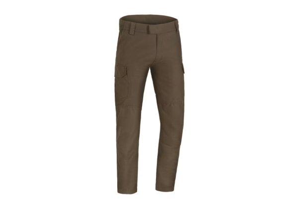 INVADER GEAR Griffin Tactical Pant - taktikai nadrág - ranger green