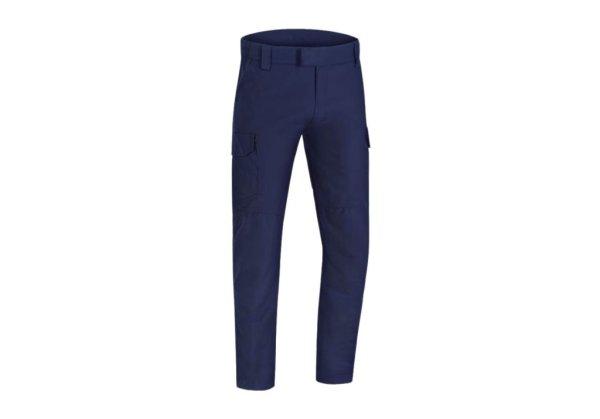 INVADER GEAR Griffin Tactical Pant - taktikai nadrág - navy kék