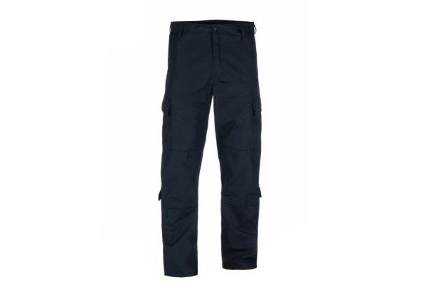 INVADER GEAR Revenger TDU Pant - taktikai nadrág - navy kék