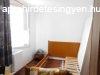 jszer, modern, nagy teraszos, laks Oladon elad