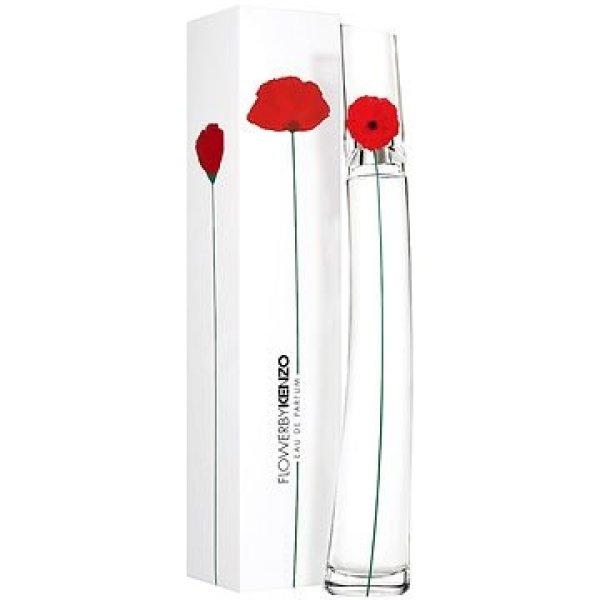 Kenzo Flower By Kenzo - EDP 100 ml