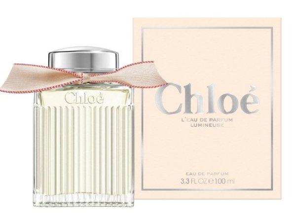 Chloé Chloé Lumineuse – EDP 100 ml