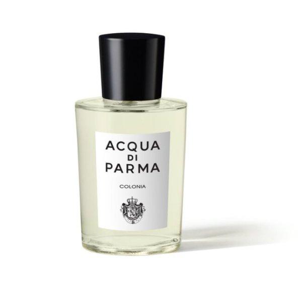 Acqua di Parma Colonia - EDC TESZTER 100 ml