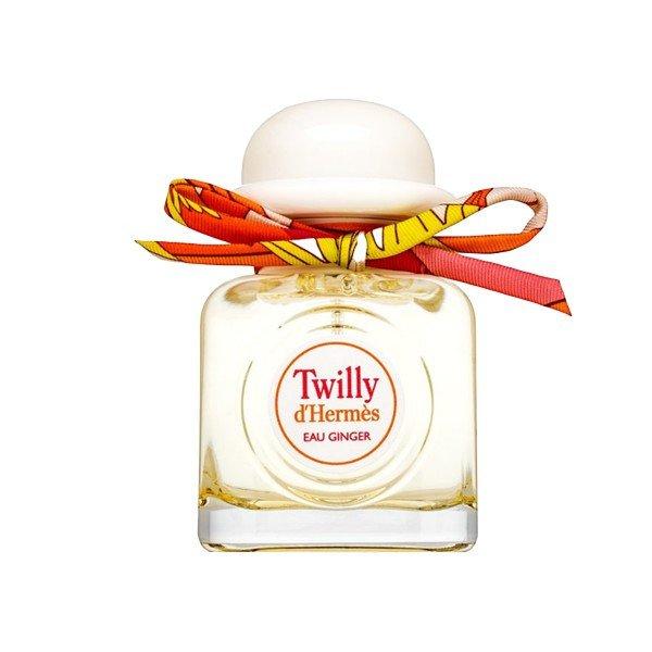 Hermes Twilly D´Hermes Eau Ginger - EDP - TESZTER 85 ml