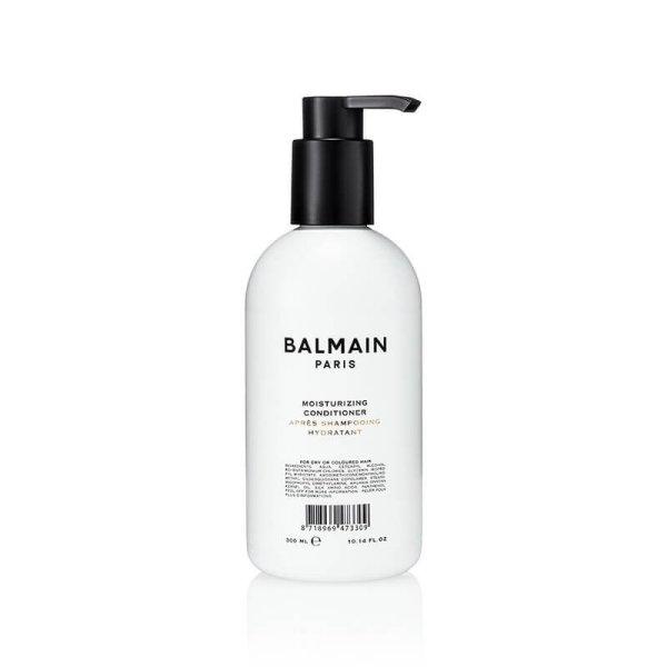 Balmain Hidratáló hajbalzsam (Moisturizing Conditioner) 50 ml