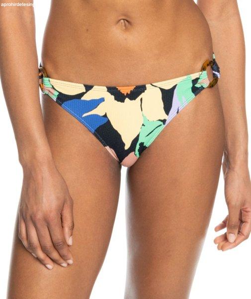 Roxy Női bikini alsó COLOR JAM Bikini ERJX404549-KVJ6 XS