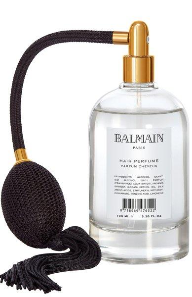 Balmain Hajparfüm (Hair Perfume) 100 ml