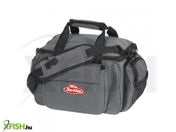 Berkley Ranger Luggage Pergető táska 46x28x24 cm