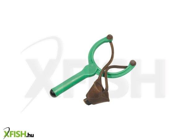 Konger Fishing Slingshot No2 Horgász Csúzli