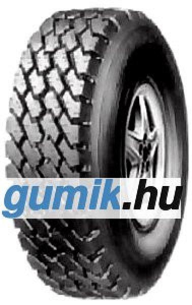 Michelin XC4S ( 175/80 R16C 98/96Q 6PR )