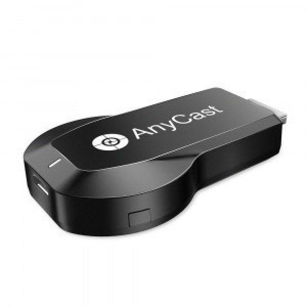 AnyCast-HDMI Smart Box TV okosító készülék