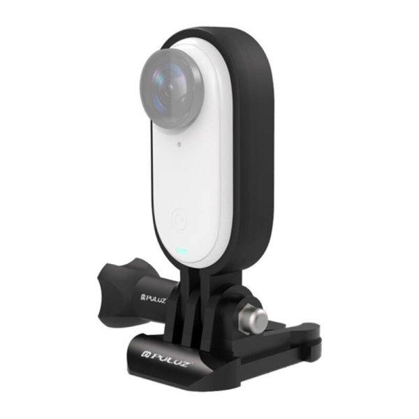 Puluz Insta360 GO 3 védőtok