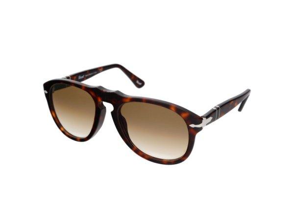 Persol PO0649 24/51