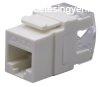 Nestron NPN-KEY-1C6U-180C Keystone UTP csatlakoz, Cat6, 180