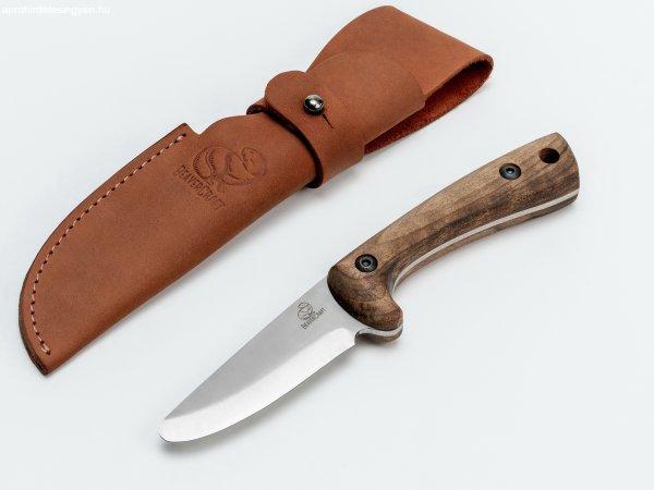 BeaverCraft BSH Kid Safe Knife kés