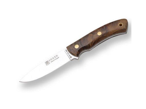 Joker Pantera Bushcraft CN17 Walnut