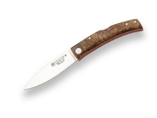 Joker Becada NN153 Walnut