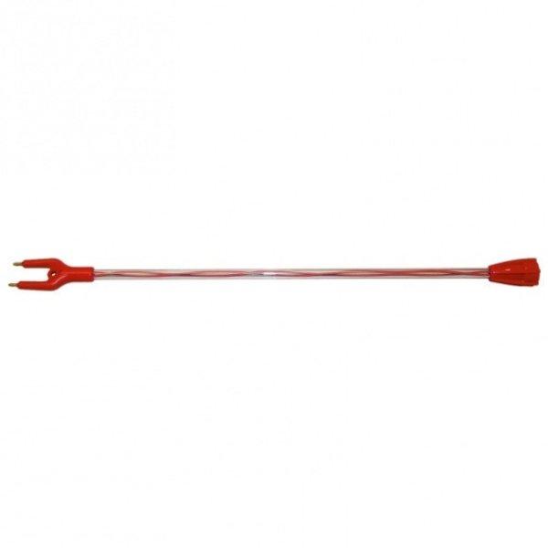 AniShock PRO rugalmas ösztöke szár (ösztöke nélkül) - 71 cm