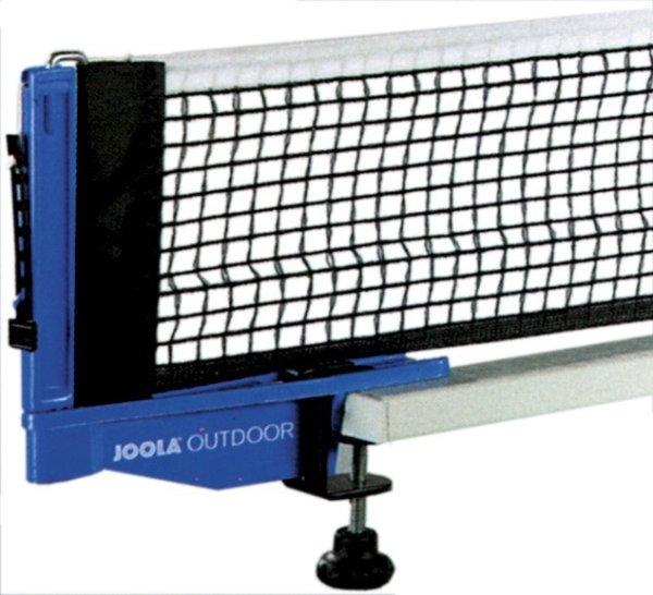 JOOLA OUTDOOR PING-PONG HÁLÓ