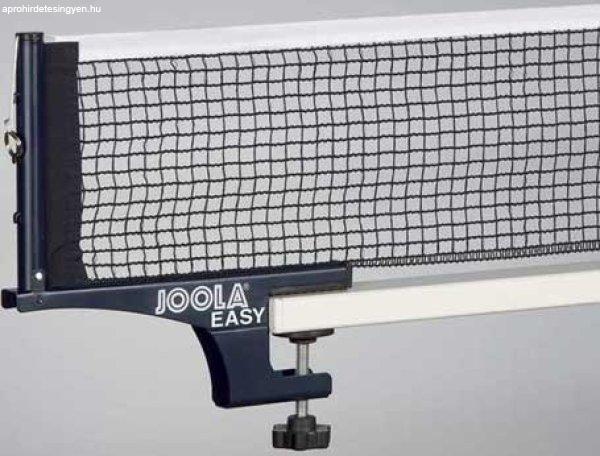 Joola Easy ping-pong háló