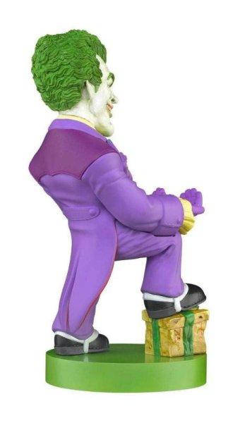 Joker telefon- és játékvezérlő-tartó, 20 cm