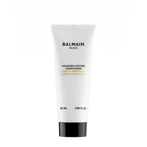 Balmain Balzsam festett hajra Couleurs Couture (Conditioner for Colour-Treated
Hair) 50 ml