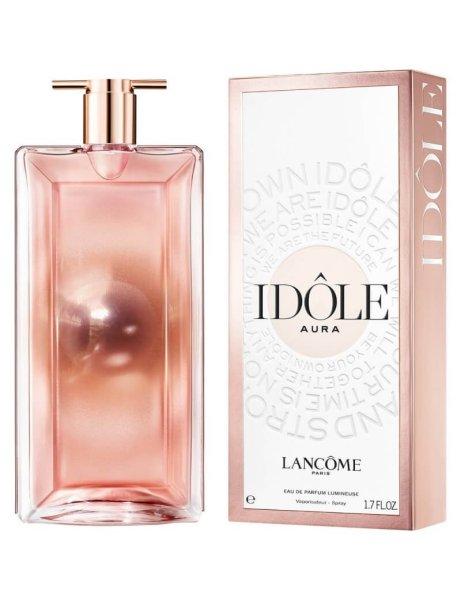 Lancôme Idôle Aura - EDP 25 ml