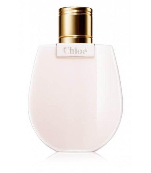 Chloé Nomade - testápoló tej 200 ml