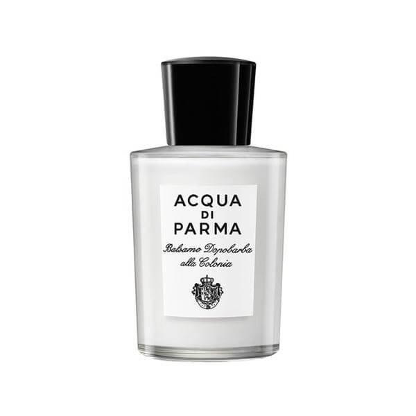 Acqua di Parma Colonia - borotválkozás utáni balzsam - TESZTER
100 ml