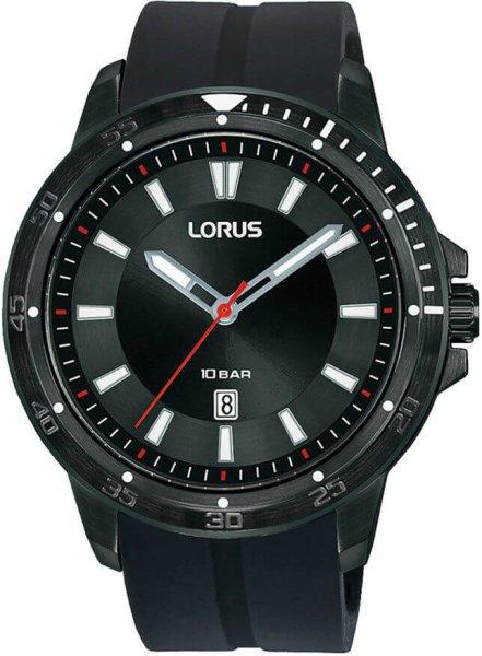 Lorus Analóg karóra RH949MX9