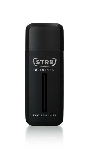 STR8 Original - dezodor spray 85 ml