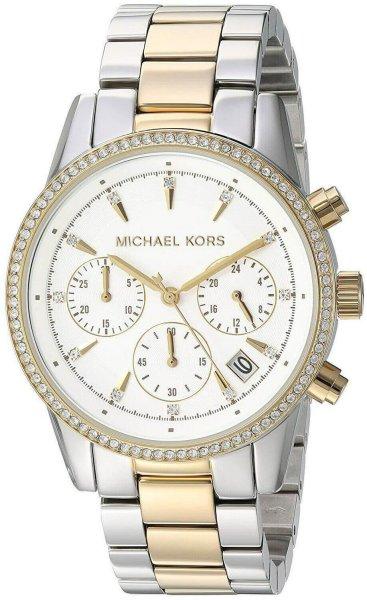 Michael Kors Ritz MK6474