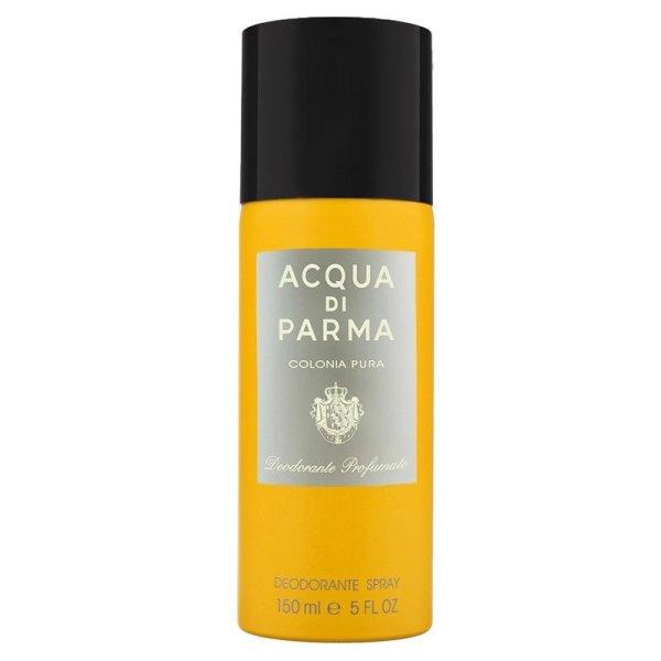 Acqua di Parma Colonia Pura - dezodor spray 150 ml