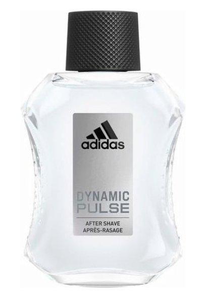 Adidas Dynamic Pulse - after shave 100 ml