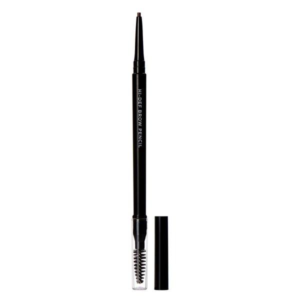 RevitaLash Szemöldökceruza kefével (Hi-def Brow Pencil) 0,14 g
Cool Brown