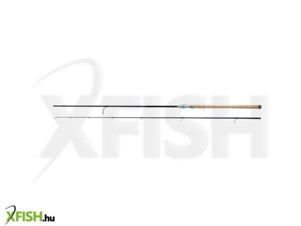 Shimano Aspire Spinning Sea Trout Heavy Pergető Bot 289cm 10-40g 2Részes 