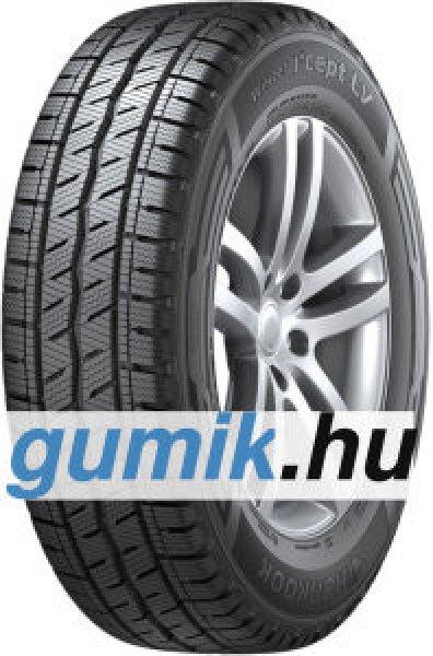 Hankook Winter i*cept LV RW12 ( 195/80 R14C 106/104R 8PR SBL )