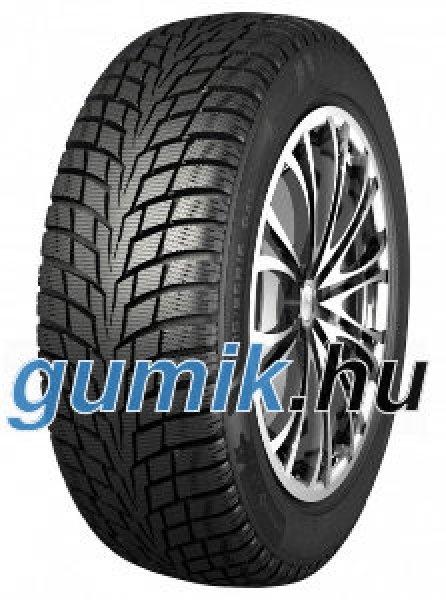 Nankang ICE ACTIVA Ice-1 ( 195/70 R15C 104/102Q, Nordic compound )