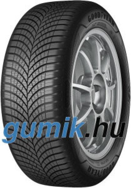 Goodyear Vector 4 Seasons Gen-3 SUV ( 235/55 R19 105W XL EVR, SealTech )