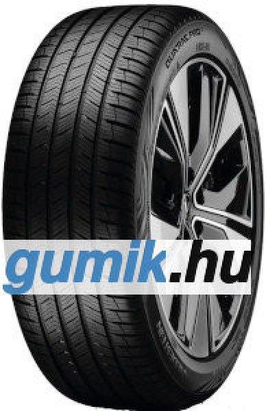 Vredestein Quatrac Pro EV ( 245/45 R19 102W XL EV )