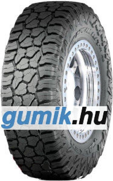 Falken WILDPEAK R/T01 ( LT305/55 R20 121/118Q, POR BLK )