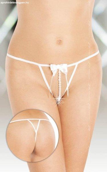  String 2356 {} white/ S/L 