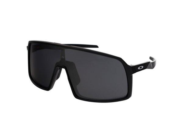 Oakley Sutro OO9406 940601