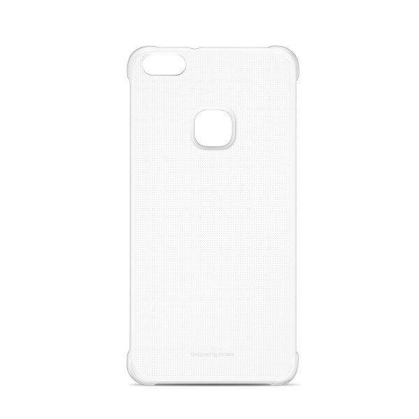 Xiaomi Redmi A1 / A2 átlátszó vékony szilikon tok (2mm)