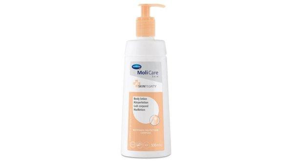 Molicare Skin testápoló, 500ml