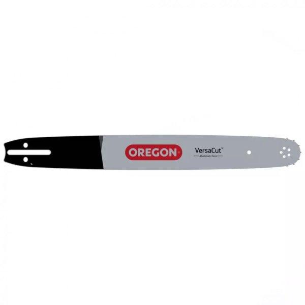 Oregon® láncvezető Husqvarna® - 3/8" - 1.5 mm ⇔ 45 cm - 68 szem -
188VXLHD009 - eredeti minőségi alkatrész* 