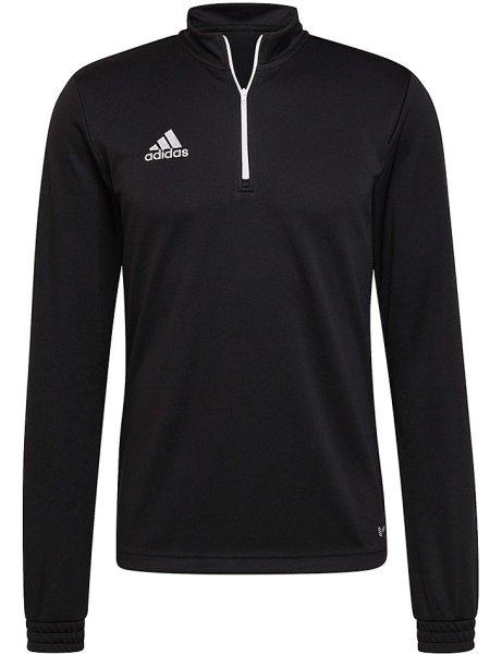 Férfi Adidas pulóver